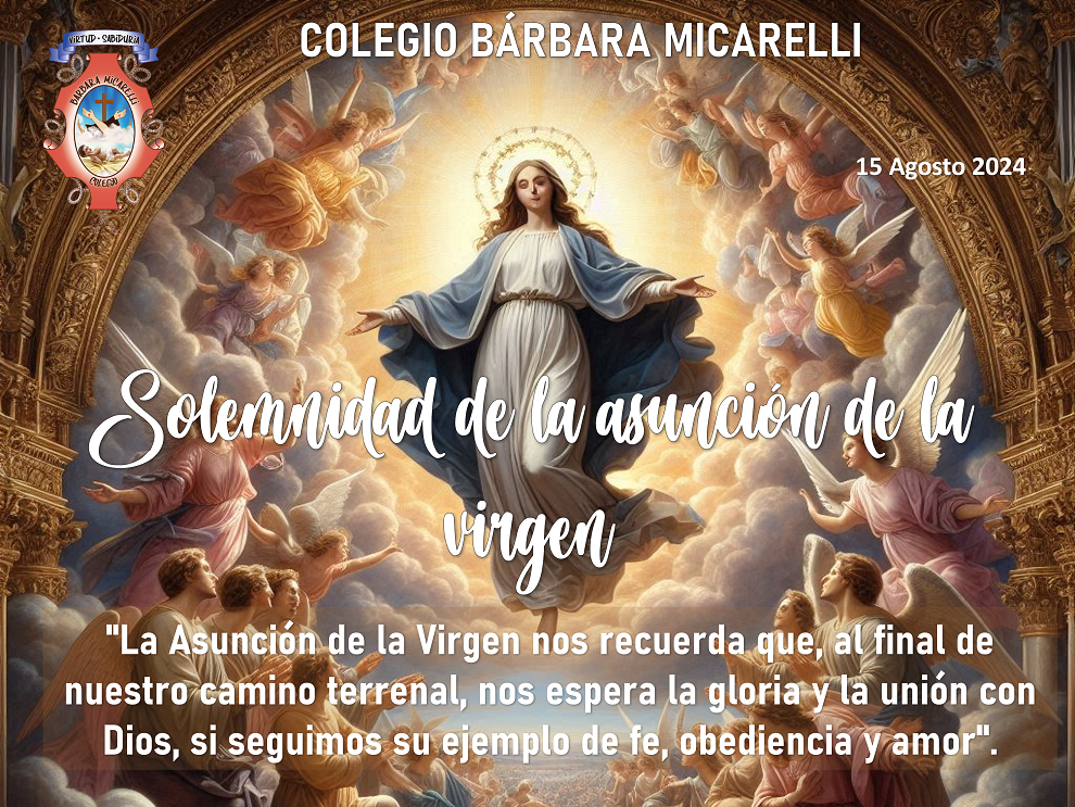 Imagen Noticia